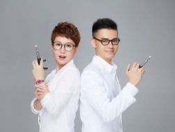 一个普通本科应届生该如何写自己的简历？